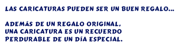 Regalo para cumplea&ntilde;os y comuniones
